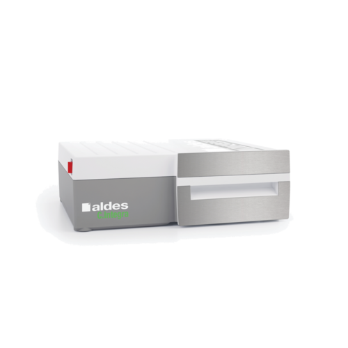 Kit centrale C.Integra